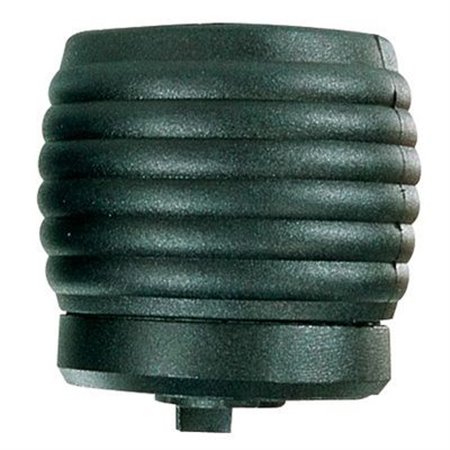 ADAPTADOR DE VOLANTE MINI COOPER -07