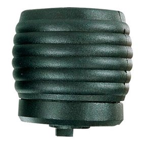 ADAPTADOR DE VOLANTE FORD FIESTA 6H-7TH SERIES