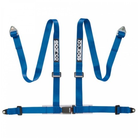 4 FIX PUNTOS ARNES SCREW FI