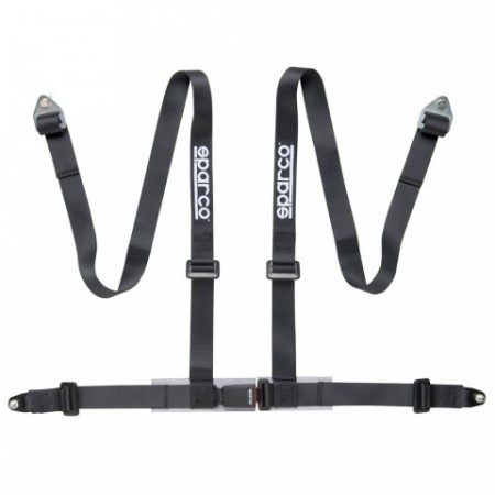 4 FIX PUNTOS ARNES SCREW FI