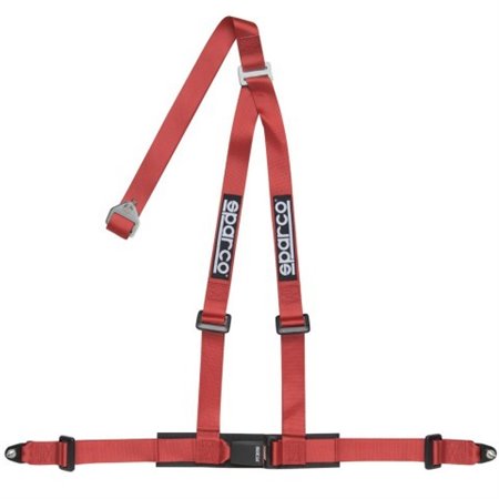 3 FIX PUNTOS ARNES SCREW FI