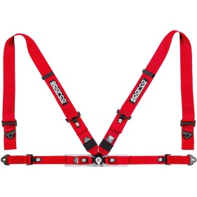 ARNES 4 PT.3 +2 2018 CON RIN