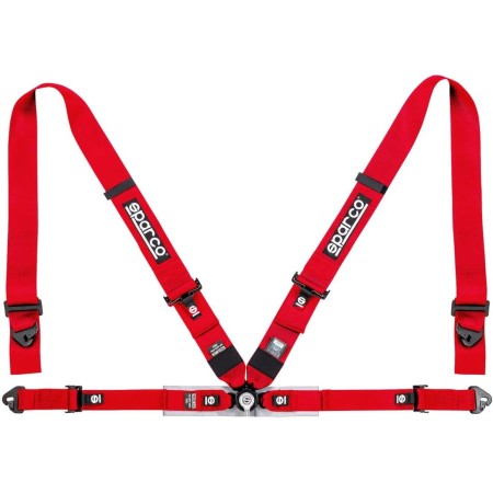 ARNES 4 PT.3 +2 2018 CON RIN