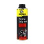 TAPAFUGAS MOTOR / ENGINE STOP LEAK 300 ML.