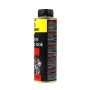 TAPAFUGAS MOTOR / ENGINE STOP LEAK 300 ML.