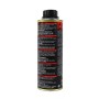 TAPAFUGAS MOTOR / ENGINE STOP LEAK 300 ML.