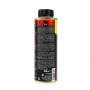 TAPAFUGAS MOTOR / ENGINE STOP LEAK 300 ML.