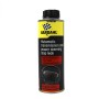 TAPAFUGAS DIRECCIONES ASISTIDAS / STEERING STOP LEAK 300 ML.