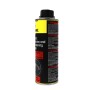 TAPAFUGAS DIRECCIONES ASISTIDAS / STEERING STOP LEAK 300 ML.