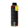 TAPAFUGAS DIRECCIONES ASISTIDAS / STEERING STOP LEAK 300 ML.