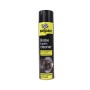 LIMP. FRENOS / BRAKE AND PARTS CLEANER MULTI 500 ML.