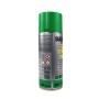 PASTA DE CERAMICA / ANTIGRIPANTE CERAMICO (SPRAY) 400 ML.