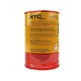 XTC C60 FULLERENE MOTOR OIL 15W50 AUTO 1 L. (STOCK LAST)
