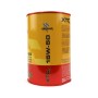 XTC C60 FULLERENE MOTOR OIL 15W50 AUTO 1 L. (STOCK LAST)