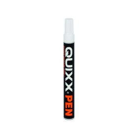 QUIXX BOL�GRAFO REPARADOR DE PINTURA
