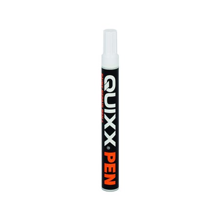 QUIXX BOL�GRAFO REPARADOR DE PINTURA
