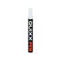 QUIXX BOL�GRAFO REPARADOR DE PINTURA