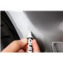 QUIXX BOL�GRAFO REPARADOR DE PINTURA