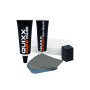 KIT DE RESTAURACI�N DE FAROS QUIXX