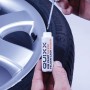 QUIXX REPARADOR DE LLANTAS