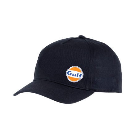 Gorra GULF BM