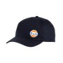 Gorra GULF BM