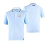 POLO PIQUET GULF CE M