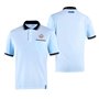 POLO DE BOLSILLO GULF CE M
