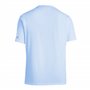 CAMISETA MARCA GULF CE S