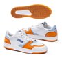 ZAPATOS S-URBAN GULF WH 48