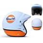 CASCO J-PRO ECE06 GULF CELESTE XL