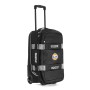 CARRITO DE VIAJE GULF SI/BK