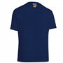 CAMISETA SPARCO LANCIA HF AZUL TALLA XL