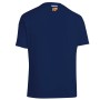 CAMISETA SPARCO LANCIA HF AZUL TALLA XXXL