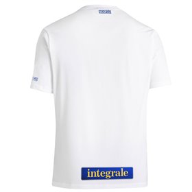 ALFOMBRA A MEDIDA AUDI A2 (1999-2005) 5PZ