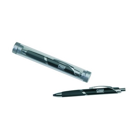 OMP PEN COMPLETE PEN HOLDER