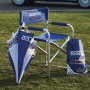 SILLA PLEGABLE  MARTINI RACING