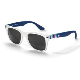 GAFAS DE SOL  SPARCO AZUL MARTINI