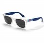 GAFAS DE SOL  SPARCO AZUL MARTINI