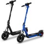 PATINETE ELECTRICO SPARCO MAX S2 AZUL