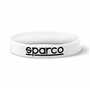 PULSERA SPARCO BLANCO
