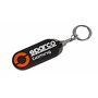 LLAVERO SPARCO GAMING