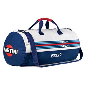 MOCHILA DE DEPORTE MARTINI-R