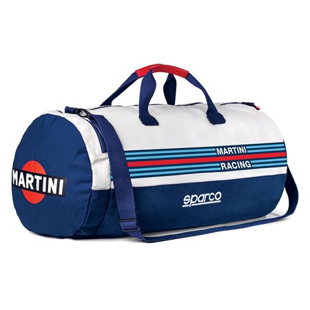 MOCHILA DE DEPORTE MARTINI-R