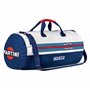 MOCHILA DE DEPORTE MARTINI-R