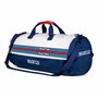 MOCHILA DE DEPORTE MARTINI-R