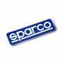 IMAN SPARCO AZUL