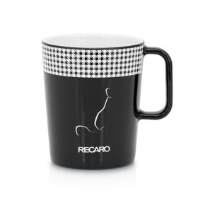 TAZA CL�SICA