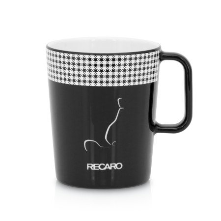 TAZA CL�SICA