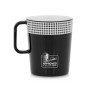 TAZA CL�SICA